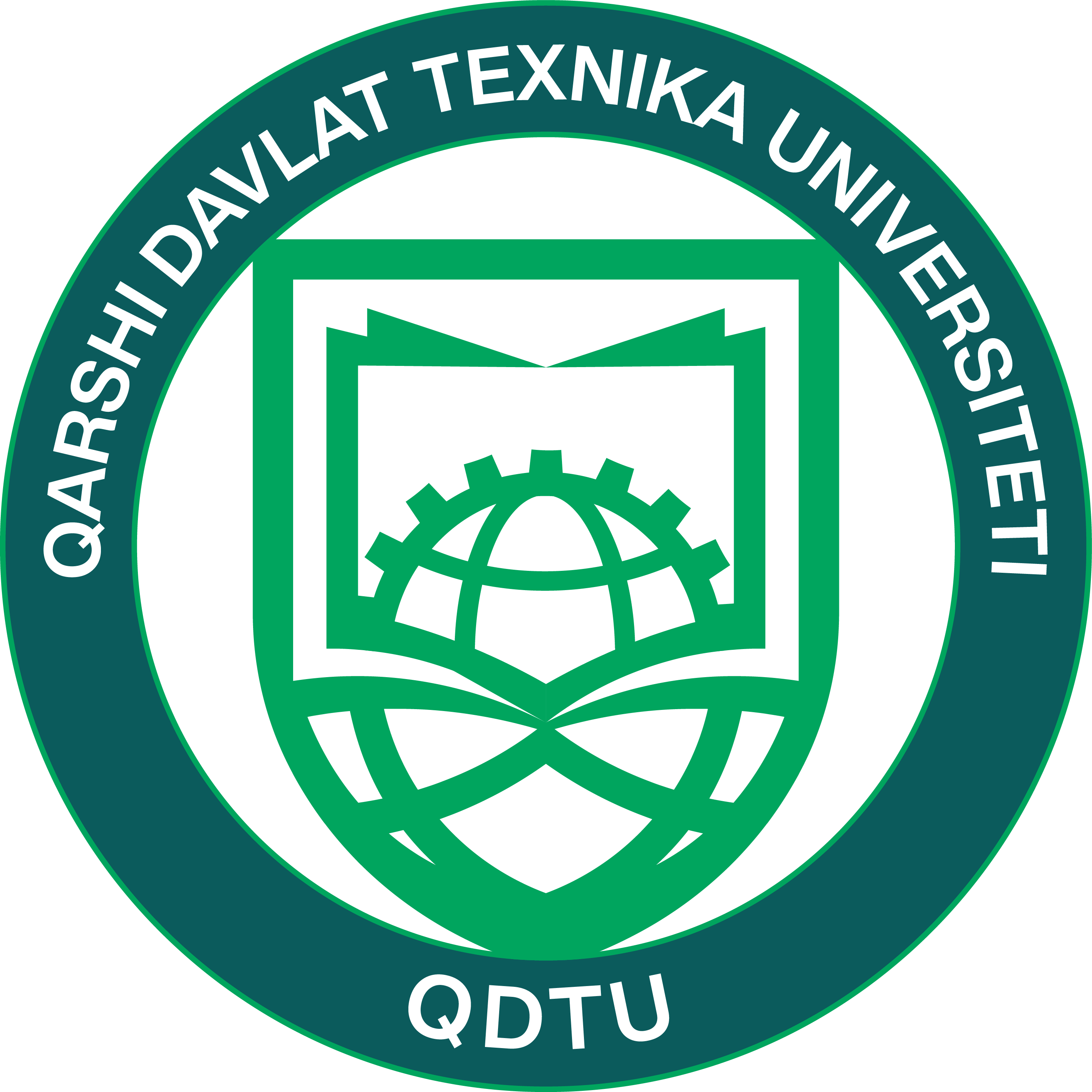 common.pageHeaderLogo.altText69d1059463b24