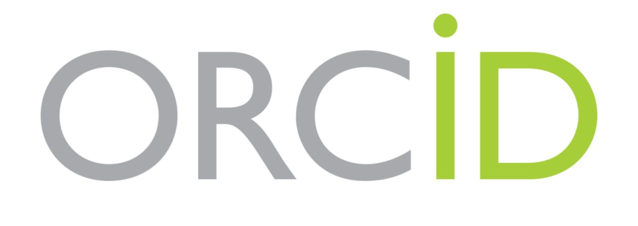 ORCID